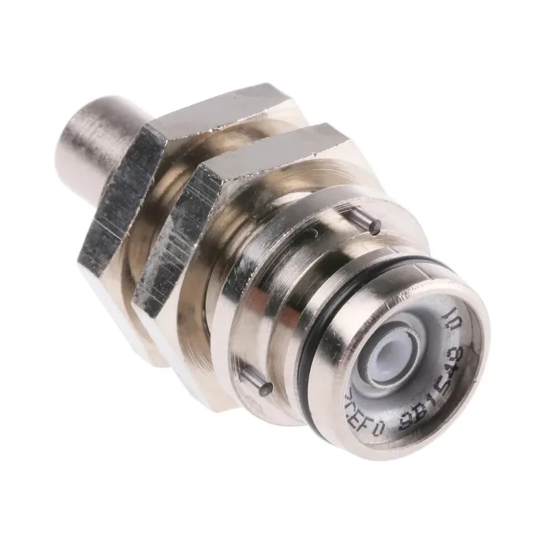 Telemecanique Sensors Limit Switch Operating Head for Use with OsiSense XC Series ZCEF0