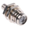 Telemecanique Sensors Limit Switch Operating Head for Use with OsiSense XC Series ZCEF0