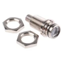 Telemecanique Sensors Limit Switch Operating Head for Use with OsiSense XC Series ZCEF0