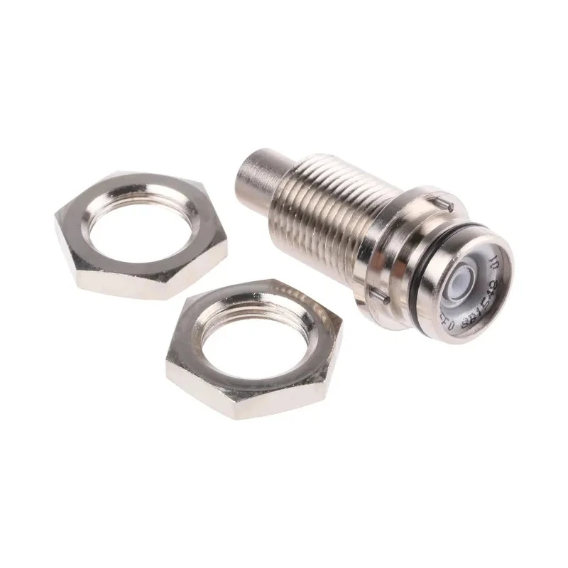 Telemecanique Sensors Limit Switch Operating Head for Use with OsiSense XC Series ZCEF0