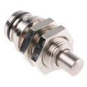 Telemecanique Sensors Limit Switch Operating Head for Use with OsiSense XC Series ZCEF0