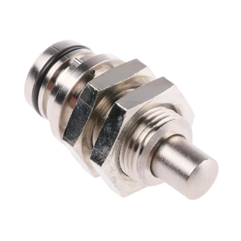 Telemecanique Sensors Limit Switch Operating Head for Use with OsiSense XC Series ZCEF0
