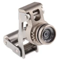 Telemecanique Sensors OsiSense XC Series Limit Switch Operating Head for Use with XC Series ZCE24