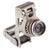 Telemecanique Sensors OsiSense XC Series Limit Switch Operating Head for Use with XC Series ZCE24