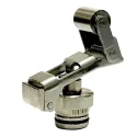 Telemecanique Sensors OsiSense XC Series Limit Switch Operating Head for Use with XC Series ZCE24