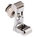 Telemecanique Sensors OsiSense XC Series Limit Switch Operating Head for Use with XC Series ZCE24