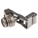Telemecanique Sensors OsiSense XC Series Limit Switch Operating Head for Use with XC Series ZCE24