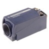 Telemecanique Sensors OsiSense XC Series Plunger Limit Switch, 1 NO/1 NC Contact Configuration, IP66 IP67 XCKP2110G11