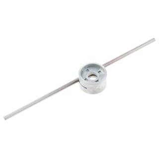 Telemecanique Sensors OsiSense XC Series Limit Switch Lever for Use with XC Series ZCKY53