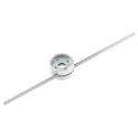 Telemecanique Sensors OsiSense XC Series Limit Switch Lever for Use with XC Series ZCKY53