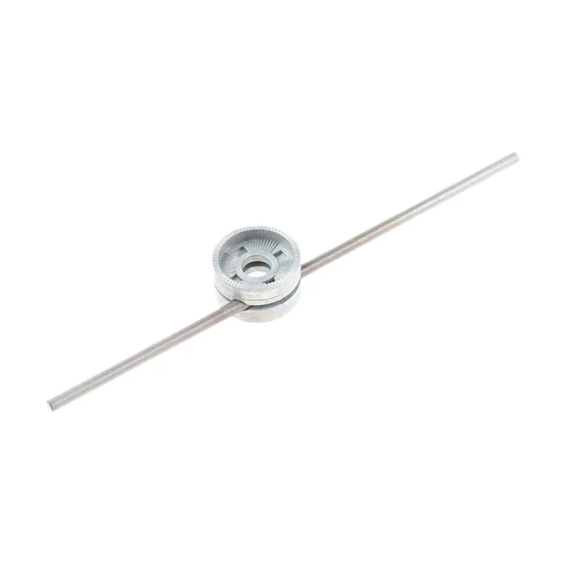 Telemecanique Sensors OsiSense XC Series Limit Switch Lever for Use with XC Series ZCKY53
