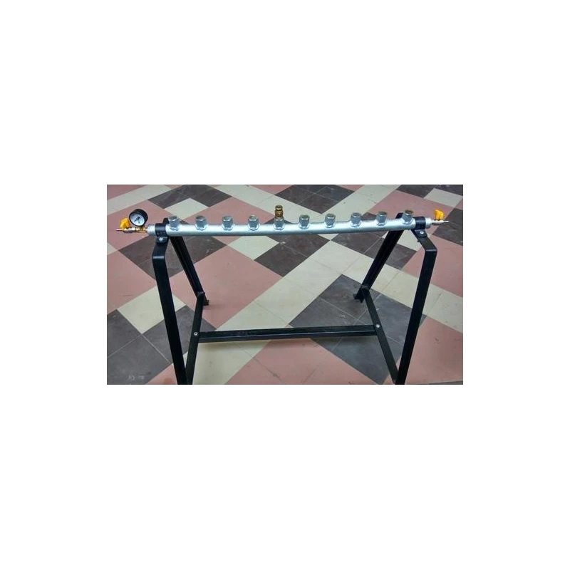  ultrasonic-cleaning-machine-7773-2