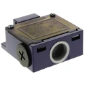Telemecanique Sensors ZCKM Series Limit Switch, 1 NO/1 NC Contact Configuration, IP66 Metal Housing, 240V AC, 3A 