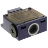 Telemecanique Sensors ZCKM Series Limit Switch, 1 NO/1 NC Contact Configuration, IP66 Metal Housing, 240V AC, 3A