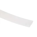 RS PRO Clear Polyolefin Heat Shrink Tubing 9 mm Sleeve Diameter x 5 m Length 3:1 Ratio 700-4450