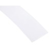 RS PRO Heat Shrink Tubing Clear 24 mm Sleeve Diameter x 3 m Length 3:1 Shrink Ratio 700-4466