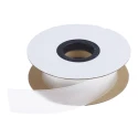 RS PRO Heat Shrink Tubing Clear 24 mm Sleeve Diameter x 3 m Length 3:1 Shrink Ratio 700-4466