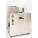 ultrasonic-cleaner-7774