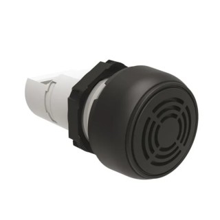 Lovato Electric LPCZS Series Buzzer 18-30 V DC, IP40 Protection 