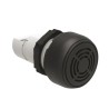 Lovato Electric LPCZS Series Buzzer 18-30 V DC, IP40 Protection