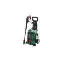 Bosch Universal Aquatak 135 High Pressure Washer 230V 1.9W Motor Power 135 bar Operating Pressure 450 L/h Flow 0.600.8A7.C70