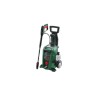 Bosch Universal Aquatak 135 High Pressure Washer 230V 1.9W Motor Power 135 bar Operating Pressure 450 L/h Flow 0.600.8A7.C70