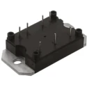 Vishay 3-Phase Bridge Rectifier Panel Mount MT PB Package 1600 V 398 A 8-Pin Single VS-70MT160PBPBF