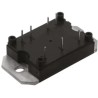 Vishay 3-Phase Bridge Rectifier Panel Mount MT PB Package 1600 V 398 A 8-Pin Single VS-70MT160PBPBF