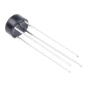 Vishay Bridge Rectifier 400 V 45 A 4-Pin Single B250C800G-E4/51