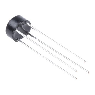 Vishay Bridge Rectifier 400 V 45 A 4-Pin Single B250C800G-E4/51