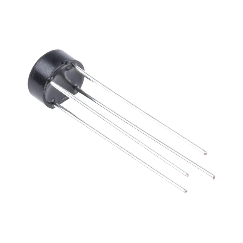 Vishay Bridge Rectifier 400 V 45 A 4-Pin Single B250C800G-E4/51
