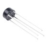 Vishay Bridge Rectifier 400 V 45 A 4-Pin Single B250C800G-E4/51