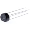 Vishay Bridge Rectifier 50 V 50 A 4-Pin Single W005G-E4/51