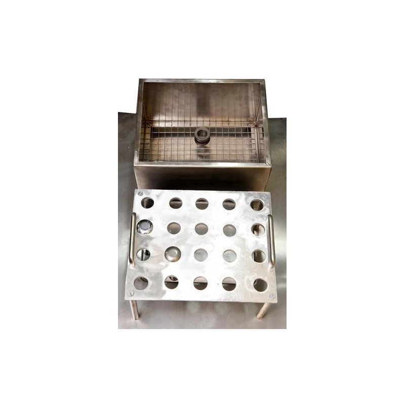  ultrasonic-cleaner-7774-1