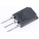 Vishay Phase Control SCR Thyristor 1600 V 75 A 100 mA Gate Trigger Current VS-70TPS12PBF