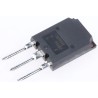 Vishay Phase Control SCR Thyristor 1600 V 75 A 100 mA Gate Trigger Current VS-70TPS12PBF
