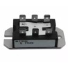 Vishay Thyristor Module VS-P102W 600 V 380 A 25 A Screw Mount 6-Pin VS-P102W
