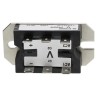 Vishay Thyristor Module 600 V 400 A Rated, 40 A Gate Trigger Current 60 mA VS-P402W