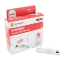 Aico Fire Alarm Kit with SmartLINK Module Ei3000MRF