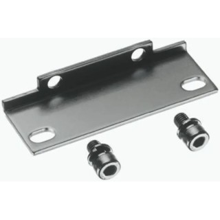 SMC Pneumatic Air Preparation Bracket for IDG BM64
