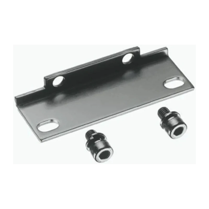 SMC Pneumatic Air Preparation Bracket for IDG BM64