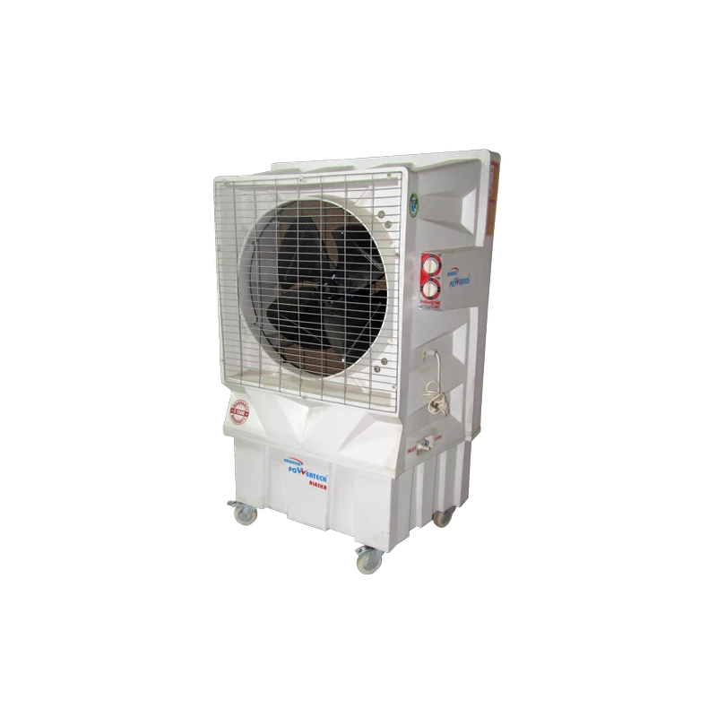 alaska-mini-cooler-7775