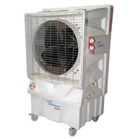 alaska-mini-cooler-7775