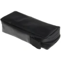 Instruments Direct Thermometer Accessory Pouch for Use with Thermapen Thermometer 830-001