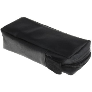 Instruments Direct Thermometer Accessory Pouch for Use with Thermapen Thermometer 830-001