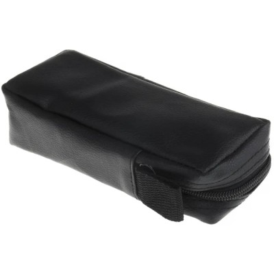 Instruments Direct Thermometer Accessory Pouch for Use with Thermapen Thermometer 830-001