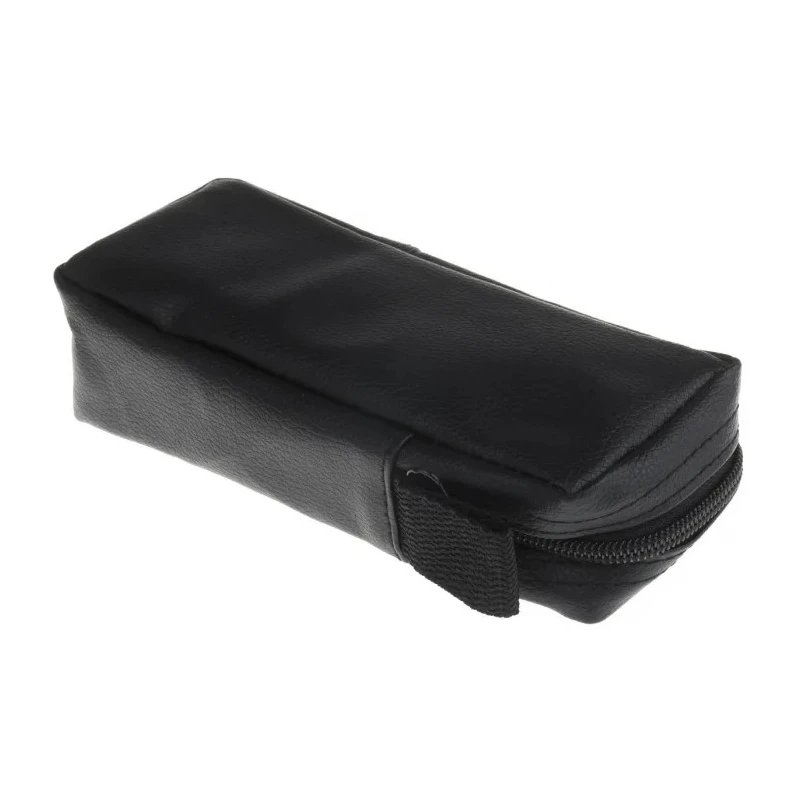Instruments Direct Thermometer Accessory Pouch for Use with Thermapen Thermometer 830-001