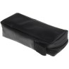 Instruments Direct Thermometer Accessory Pouch for Use with Thermapen Thermometer 830-001