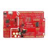 Infineon Microcontroller Development Tool Evaluation Board KIT-XMC11-BOOT-001 Arduino USB, ARM Cortex M0 KITXMC11BOOT001TOBO1
