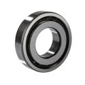 SKF BSD 3062 CGB Thrust Angular Contact Ball Bearing 30 mm ID 62 mm OD 15 mm Race Width BSD 3062 CGB